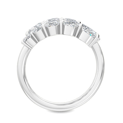 ring-103-2.jpg