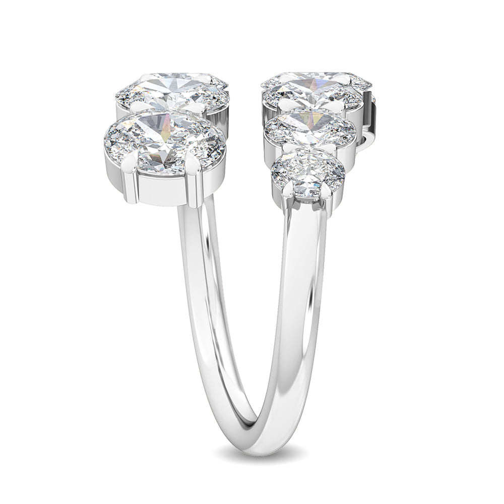 ring-103-3.jpg