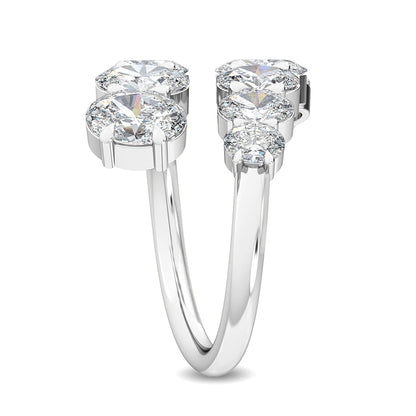 ring-103-3.jpg