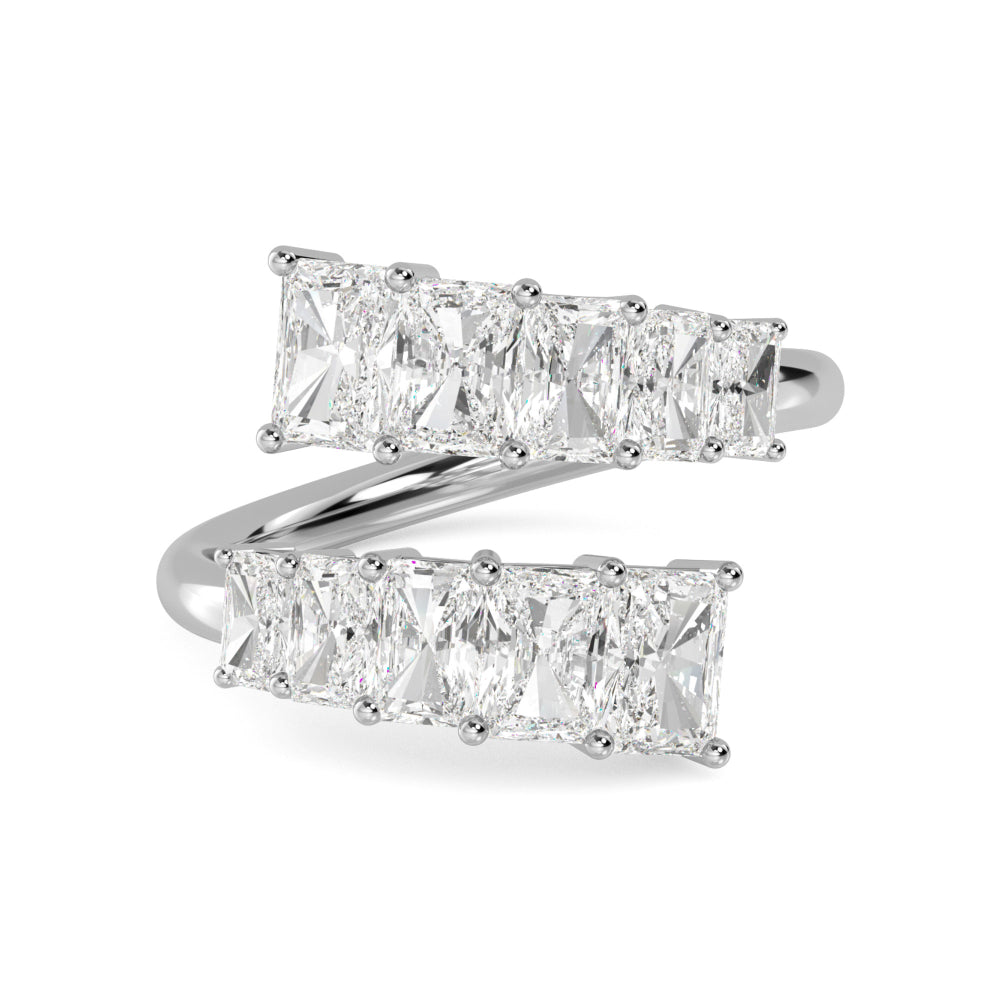 ring-104-1.jpg