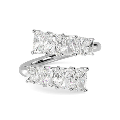 ring-104-1.jpg