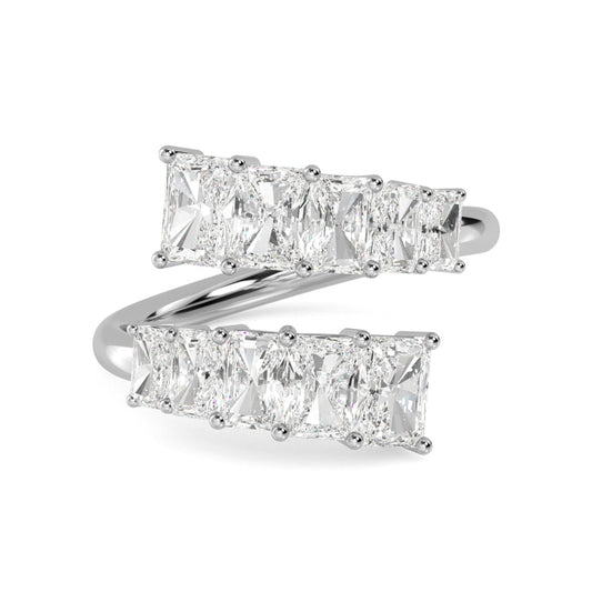 ring-104-1.jpg