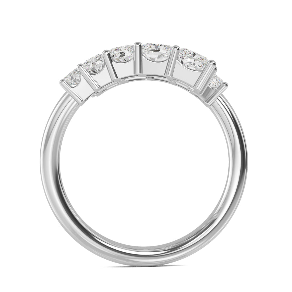 ring-104-2.jpg