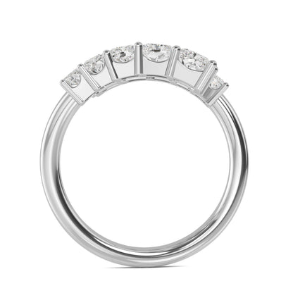 ring-104-2.jpg