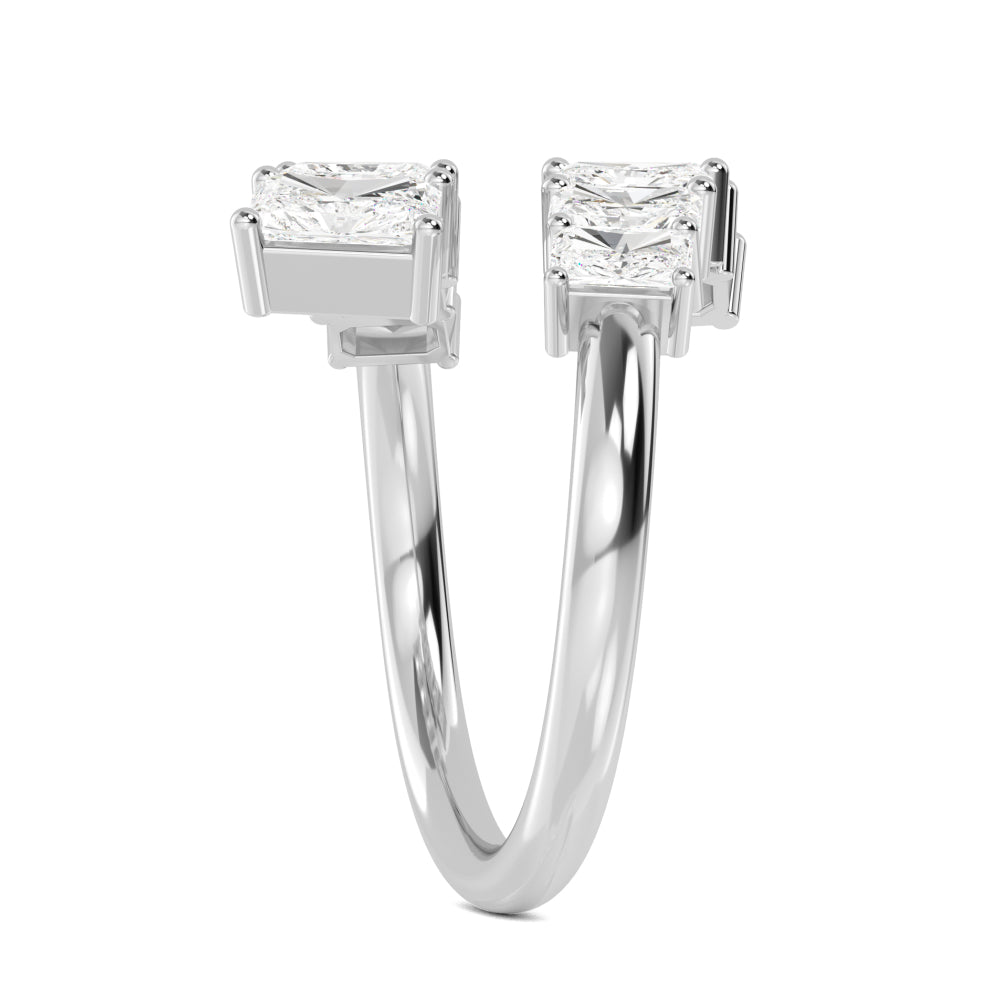ring-104-3.jpg