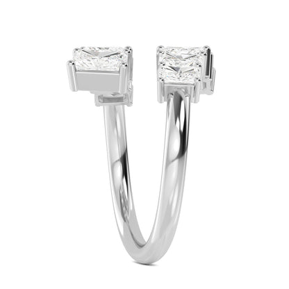 ring-104-3.jpg
