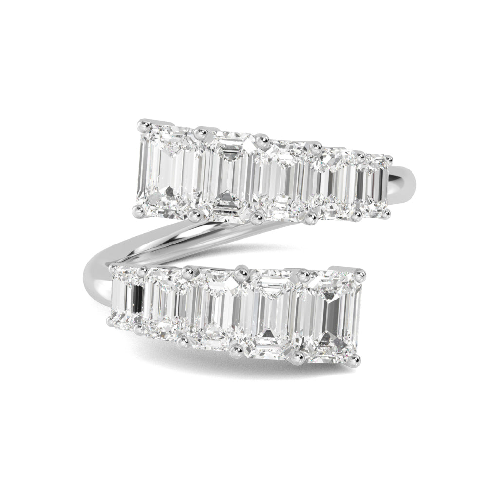 ring-105-1.jpg