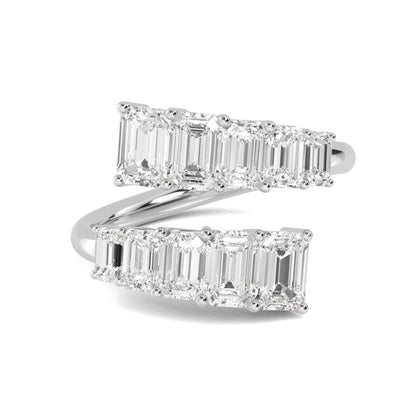 ring-105-1.jpg
