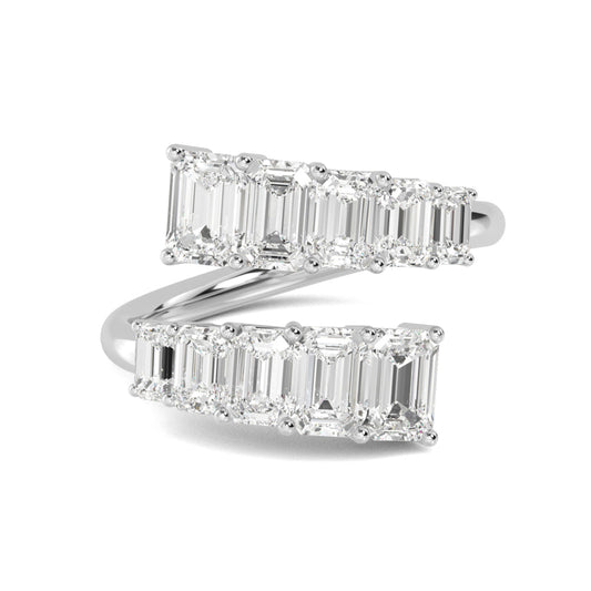 ring-105-1.jpg
