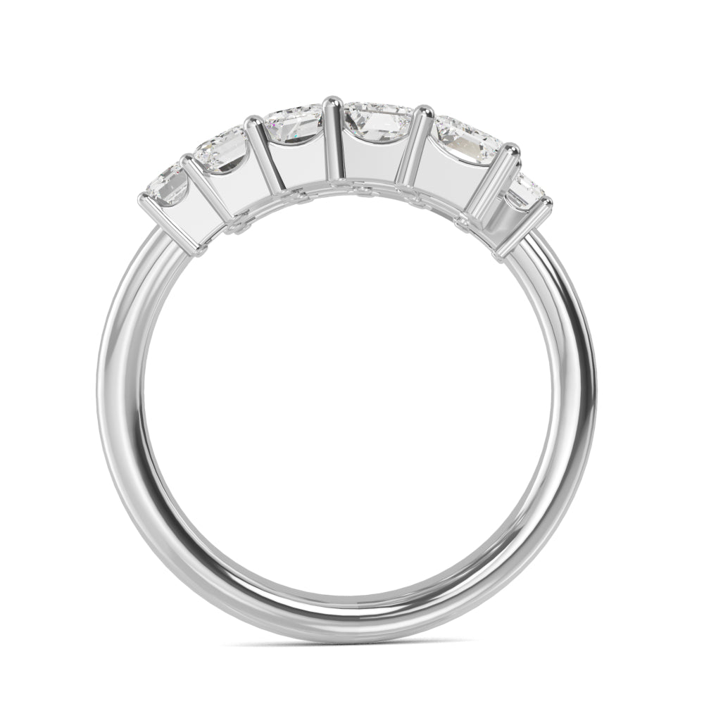 ring-105-2.jpg