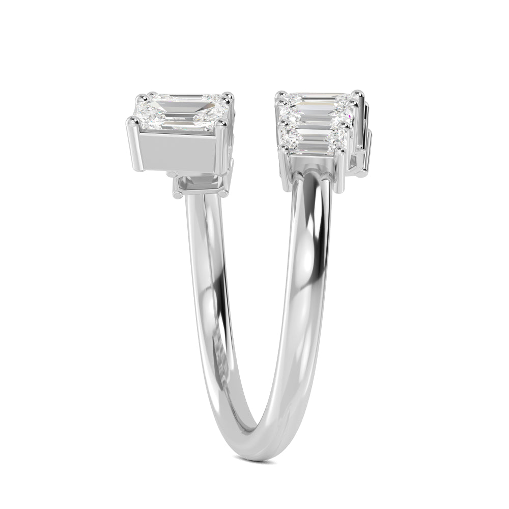 ring-105-3.jpg