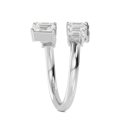 ring-105-3.jpg