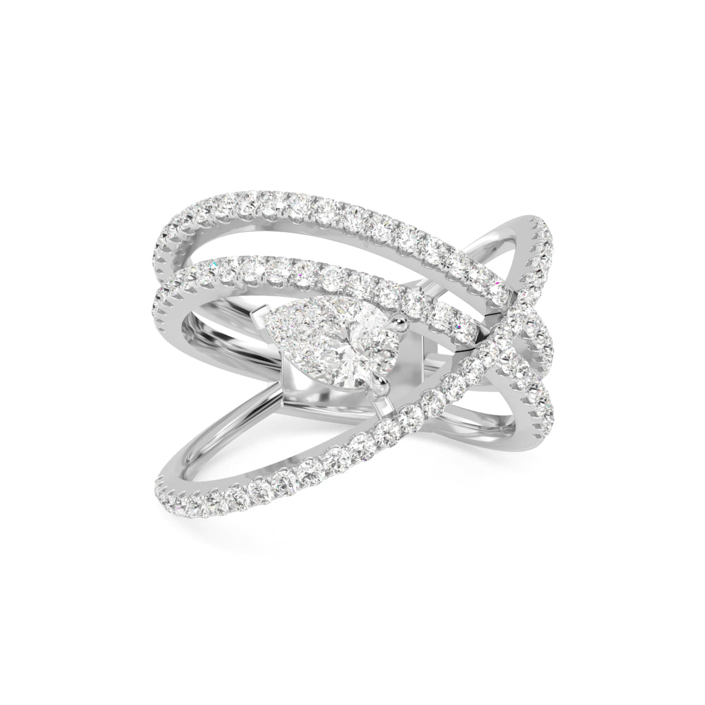 ring-106-1.jpg