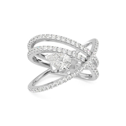 ring-106-1.jpg