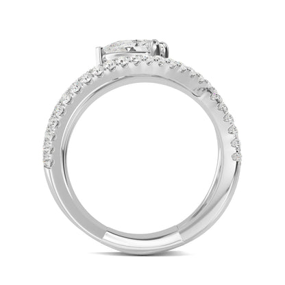 ring-106-2.jpg