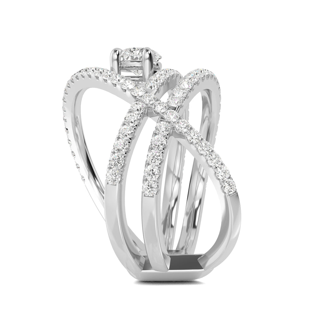 ring-106-3.jpg