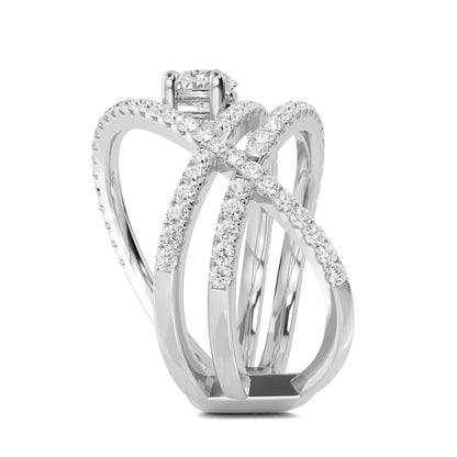 ring-106-3.jpg