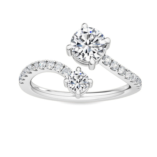 ring-107-1.jpg