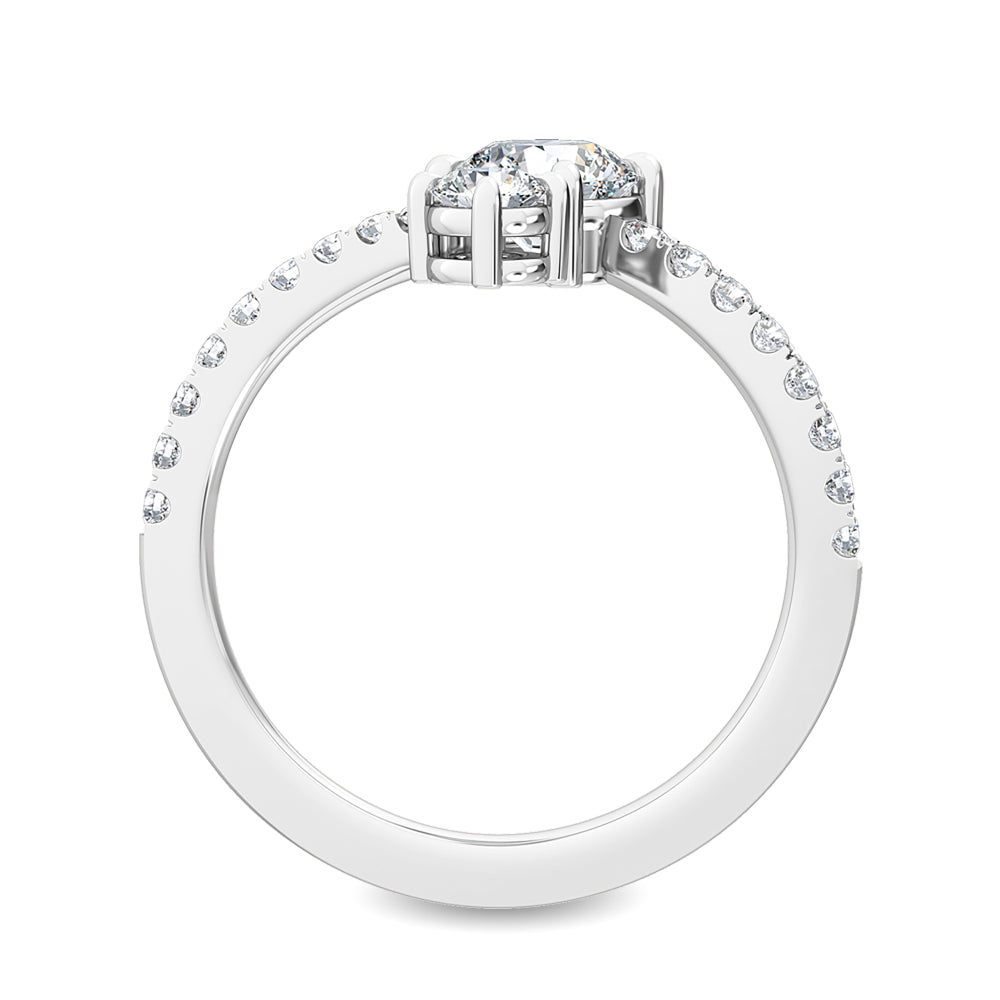 ring-107-2.jpg