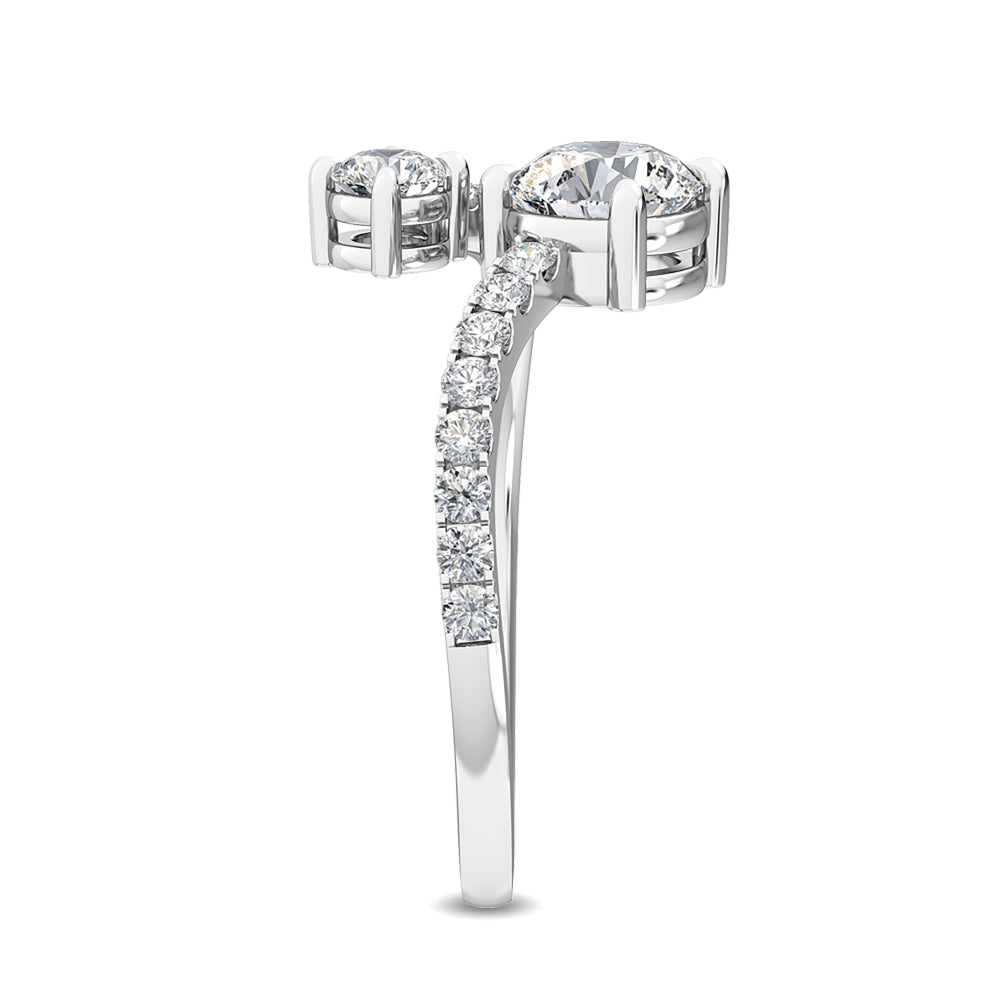 ring-107-3.jpg