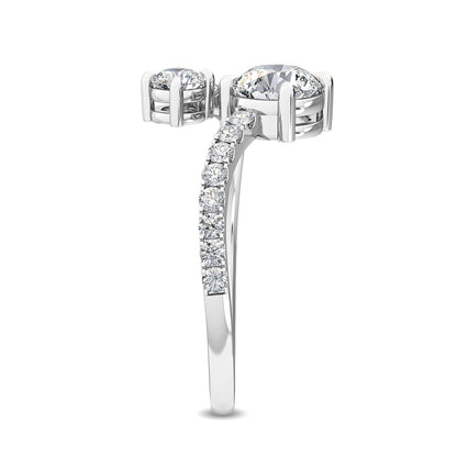 ring-107-3.jpg
