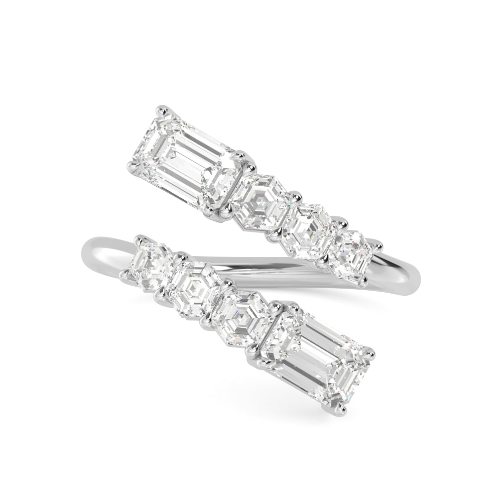 ring-108-1.jpg
