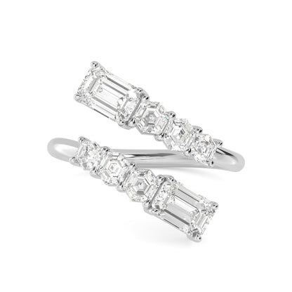 ring-108-1.jpg