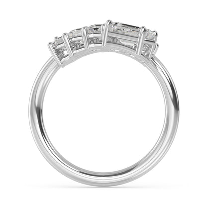 ring-108-2.jpg