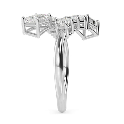 ring-108-3.jpg