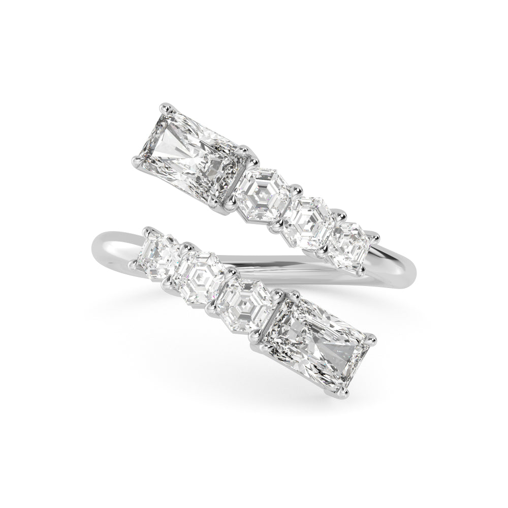 ring-109-1.jpg