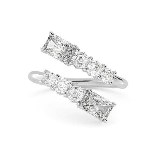 ring-109-1.jpg