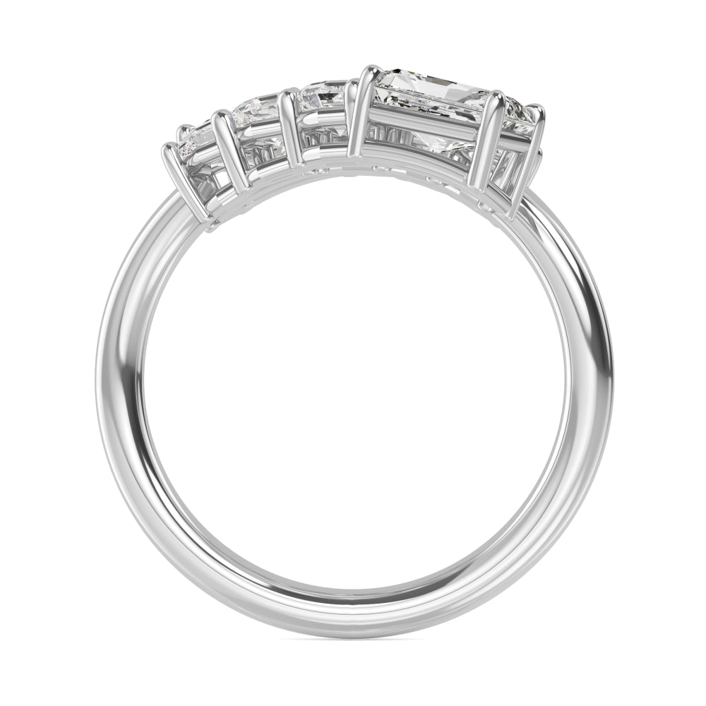 ring-109-2.jpg