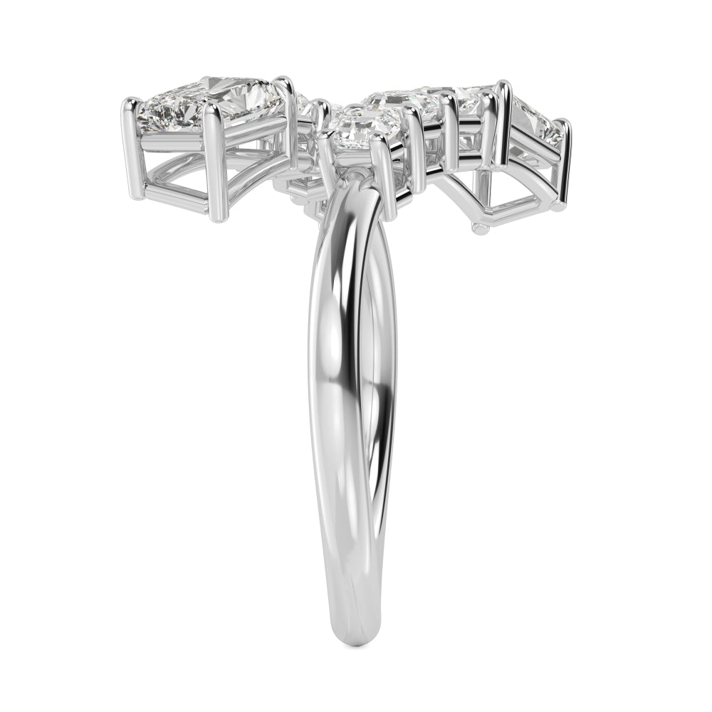 ring-109-3.jpg