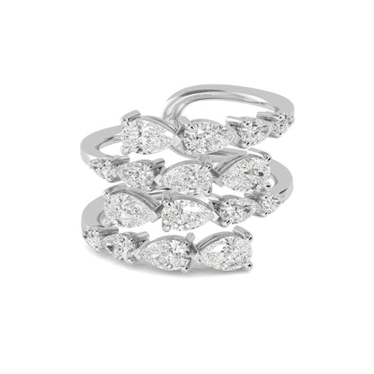 ring-110-1.jpg