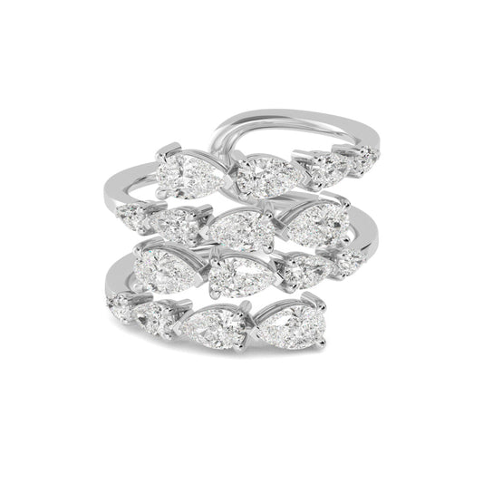 ring-110-1.jpg