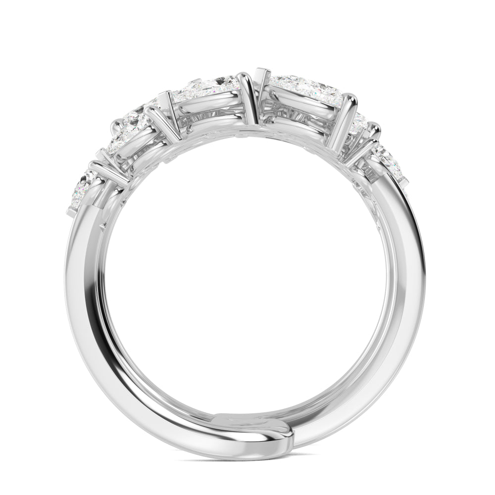 ring-110-2.jpg