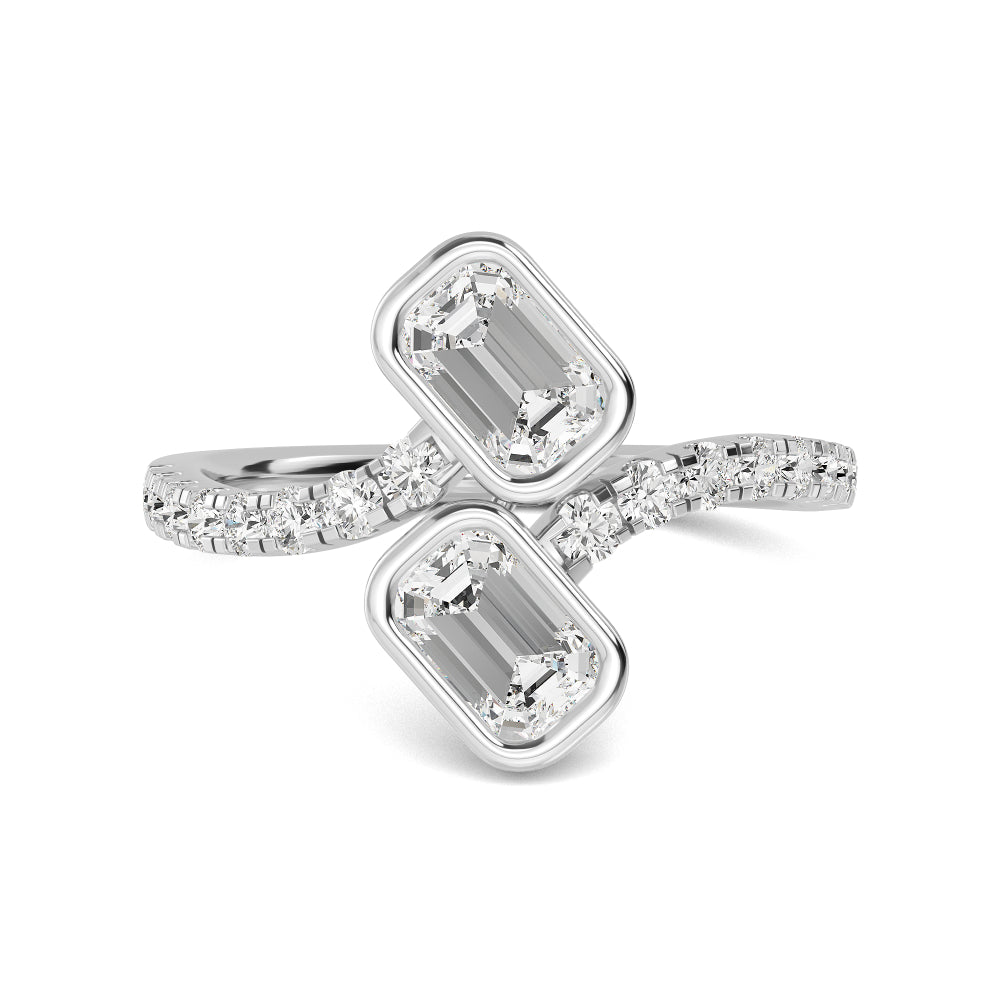 ring-111-1.jpg