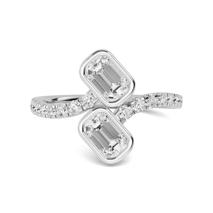 ring-111-1.jpg
