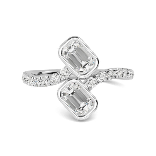 ring-111-1.jpg