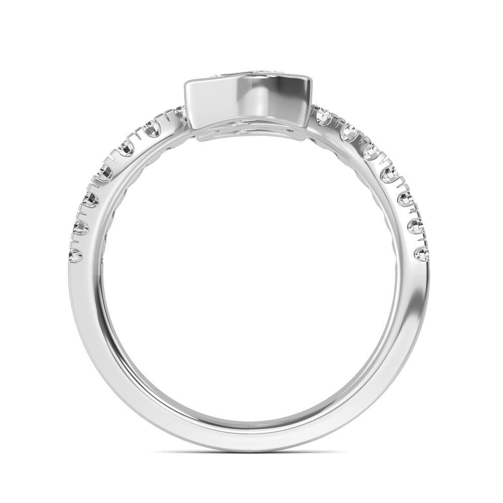 ring-111-2.jpg