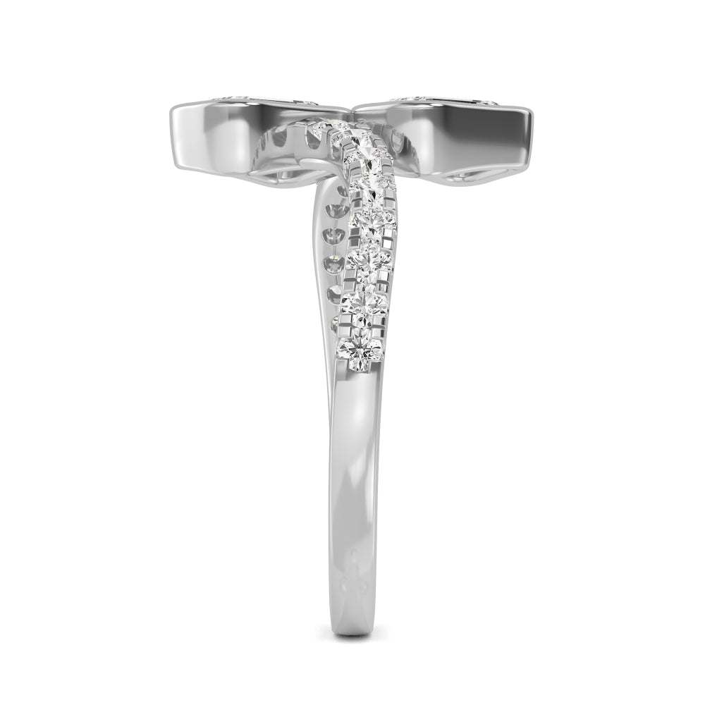ring-111-3.jpg