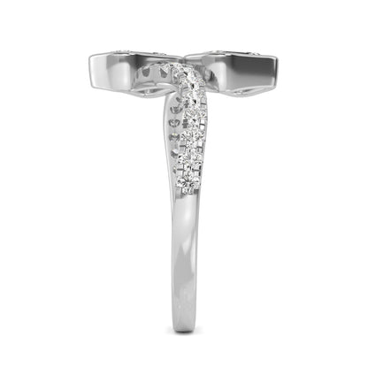 ring-111-3.jpg