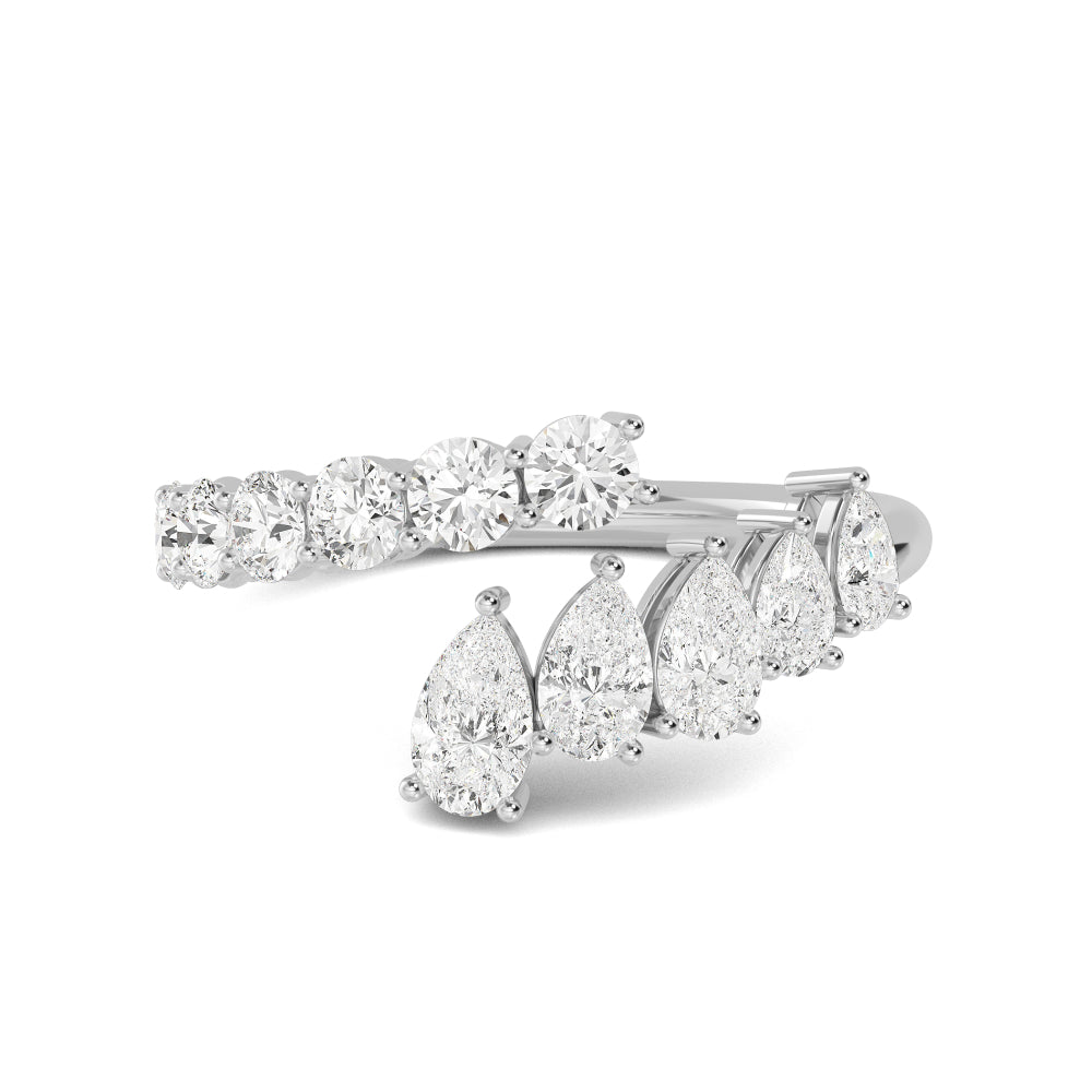 ring-112-1.jpg