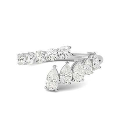 ring-112-1.jpg