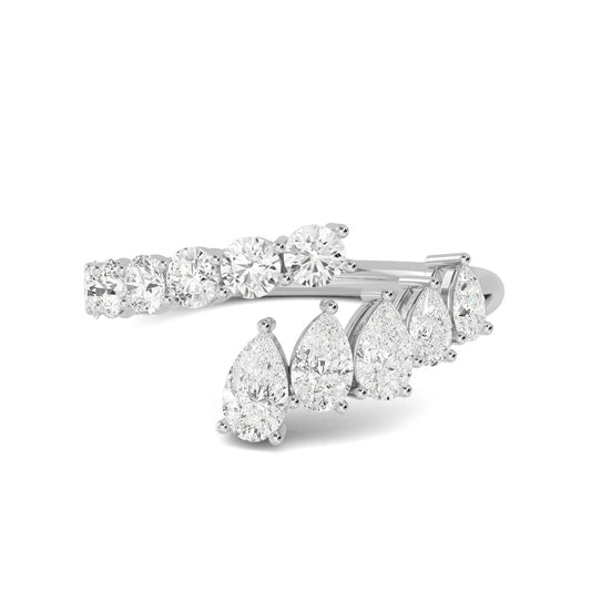ring-112-1.jpg