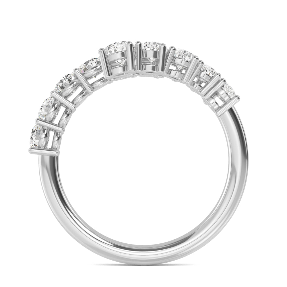ring-112-2.jpg