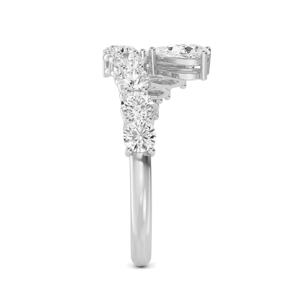 ring-112-3.jpg