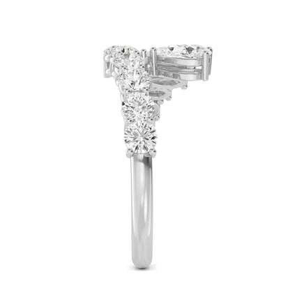 ring-112-3.jpg
