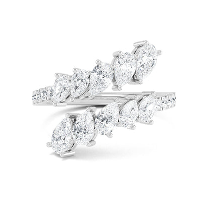 ring-113-1.jpg