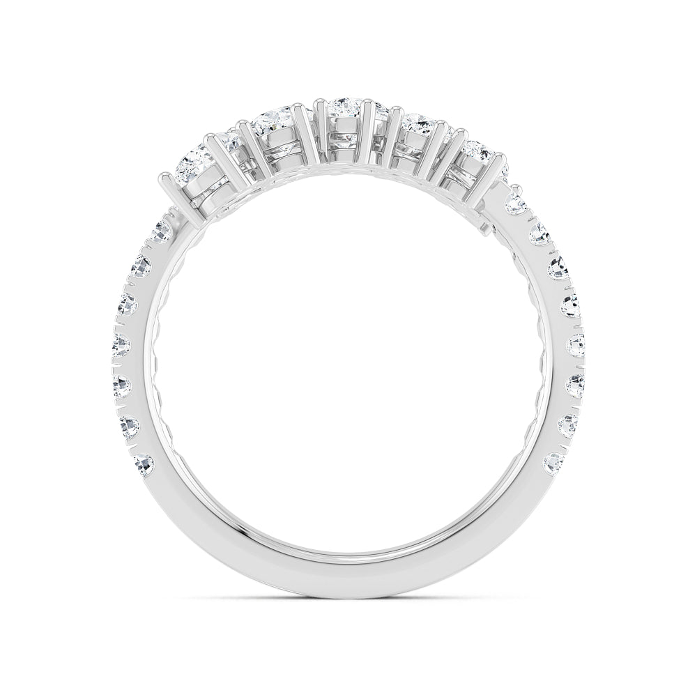 ring-113-2.jpg